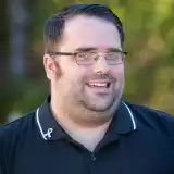 Contact Jason Moffitt